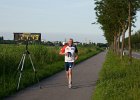 2011-06-27 Aflopen Opstapgroep - 048